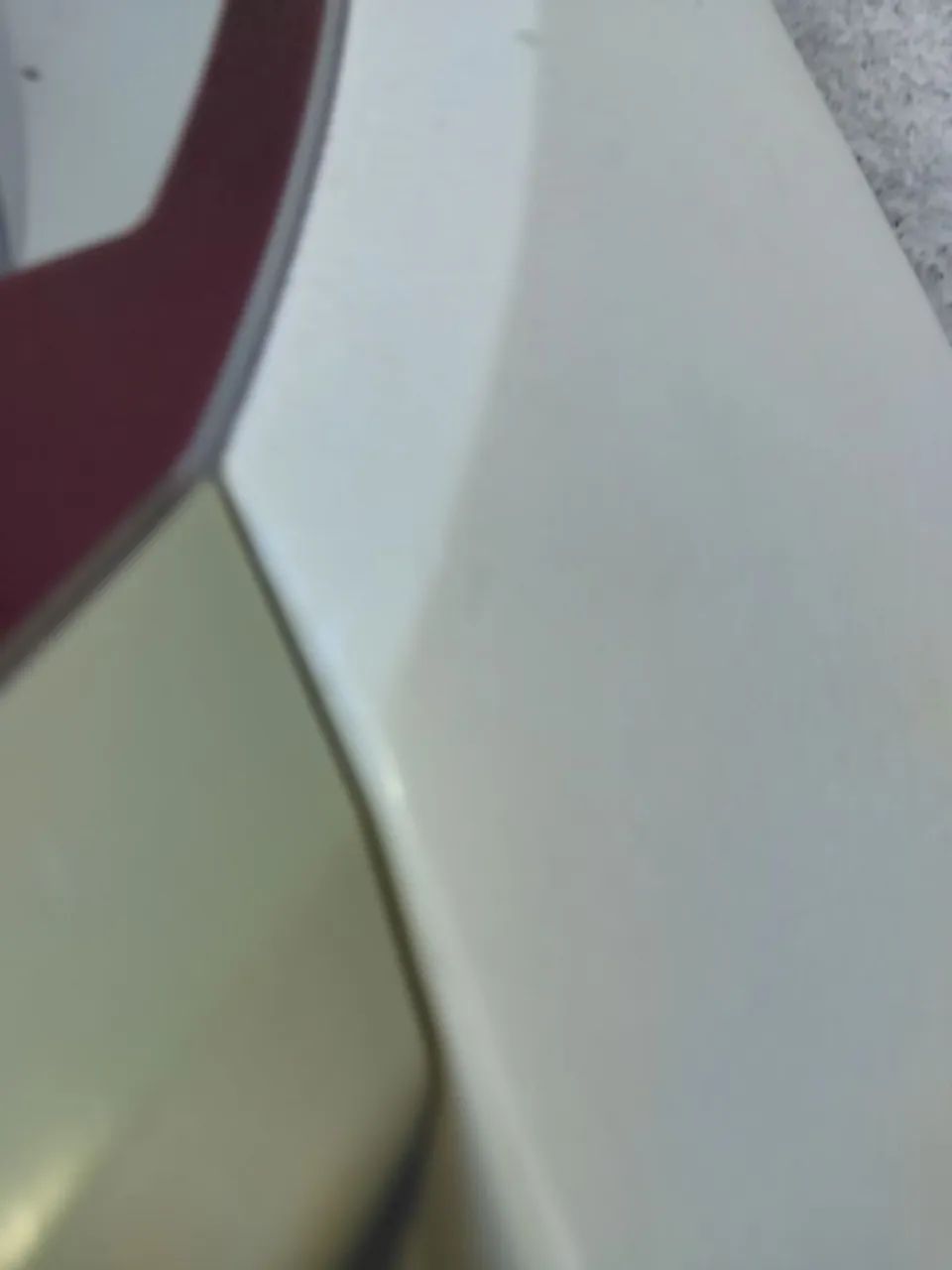Máquina de lavar  - Foto 3