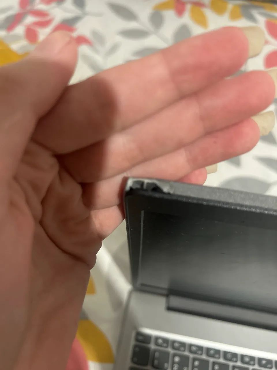Computador Lenovo  - Foto 3