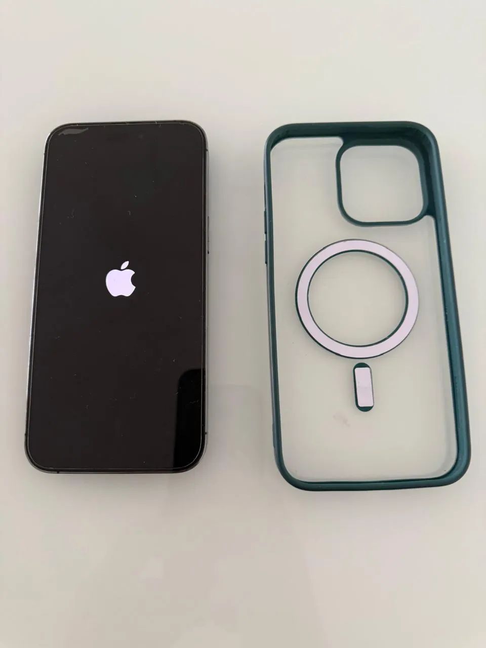 IPhone 14 Promax 532gb 