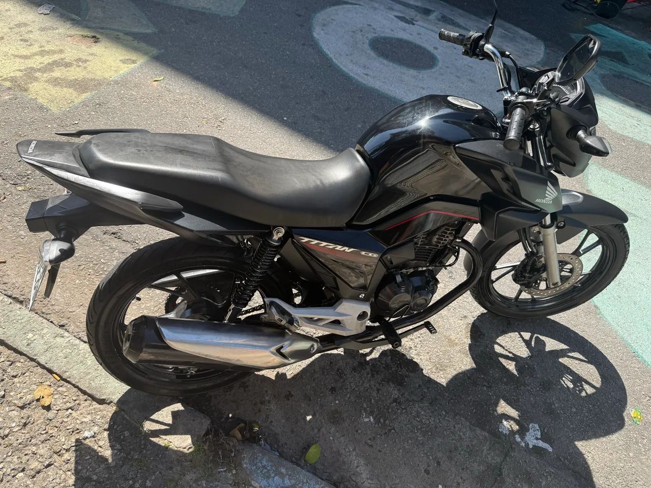 Titan2024 - Foto 5