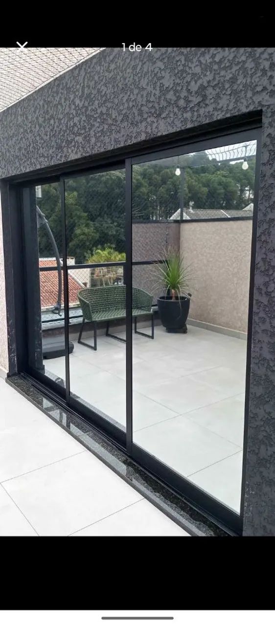 Pedreiro azulejista  - Foto 3