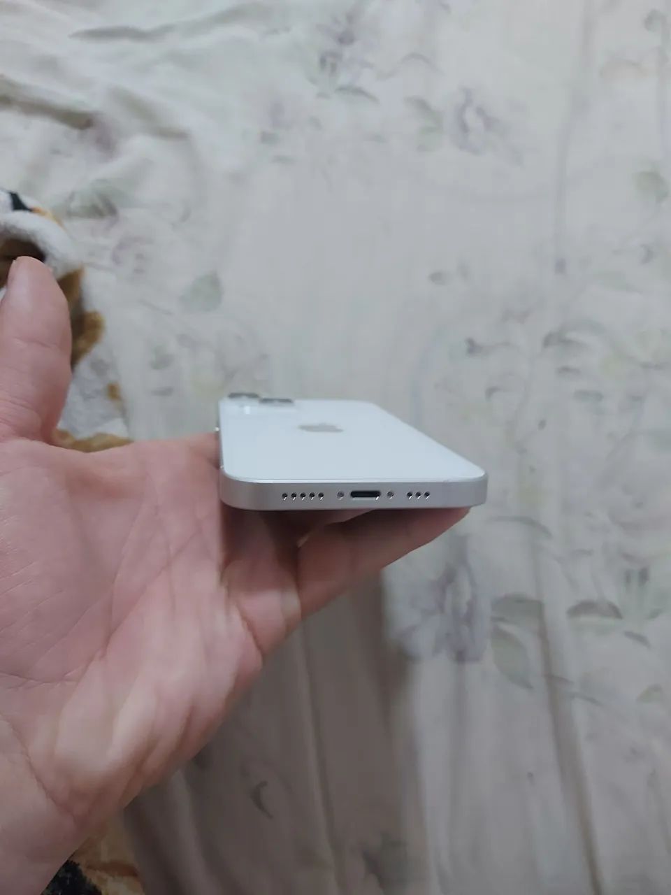 Iphone 14 128 - Foto 4