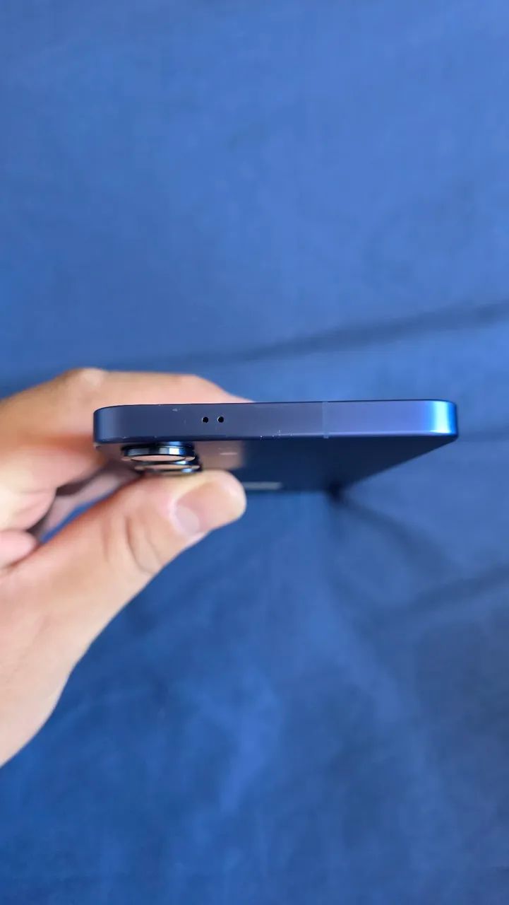 S25 PLUS 512GB - Foto 5