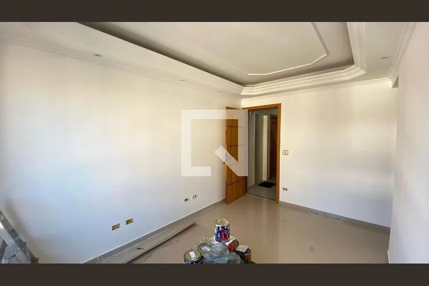 Apartamento à Venda - Sacomã, 2 Quartos, 62 m2 - Foto 4