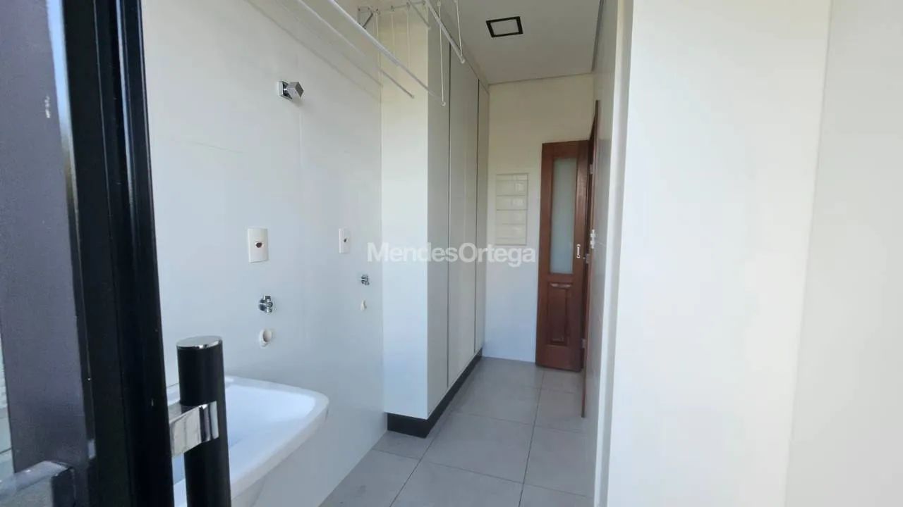 Casa em condomínio - Foto 5