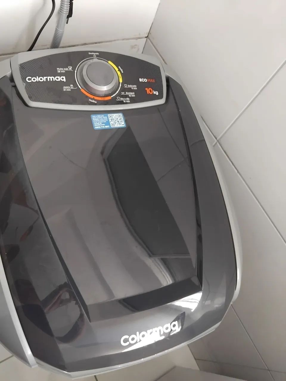 Vende 