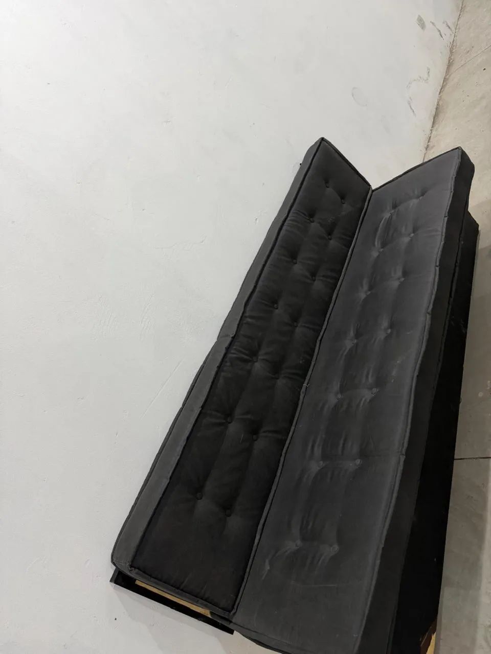 Sofá Restaurante (Booth)