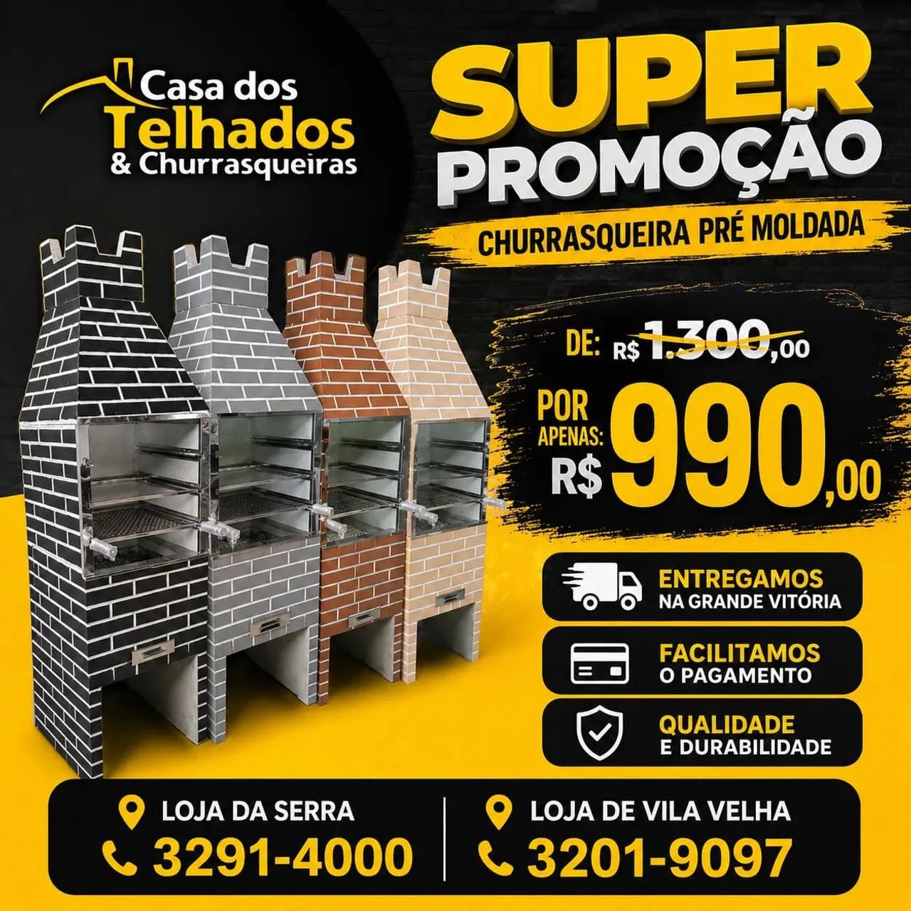 Madeira para telhado, churrasqueiras, decks e pergolados  - Foto 6