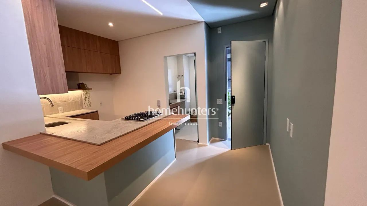Casa em condomínio à Venda , Nova Campinas, Campinas, SP - Foto 5