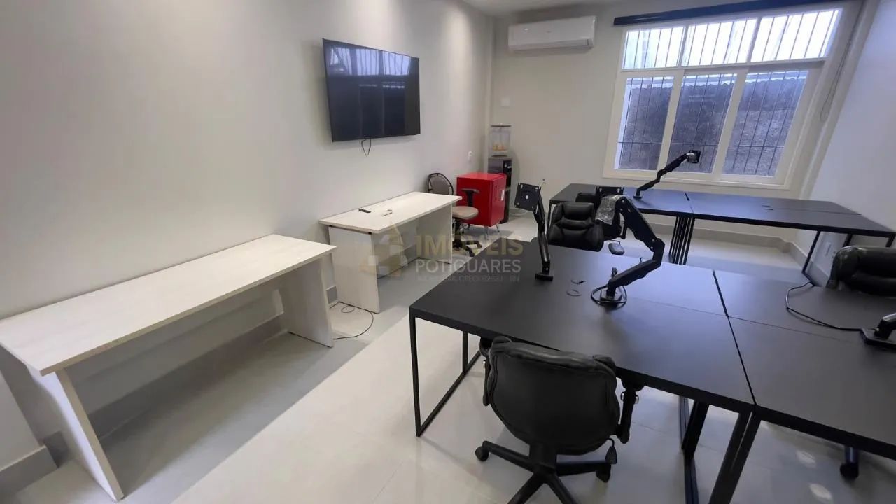 Sala comercial para aluguel em Lagoa Seca, Natal/RN - Foto 5