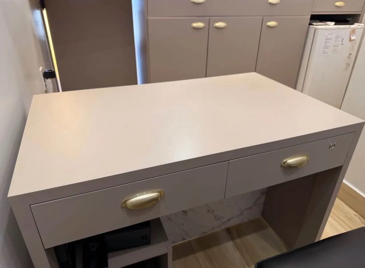 Mesa Mdf  - Foto 2