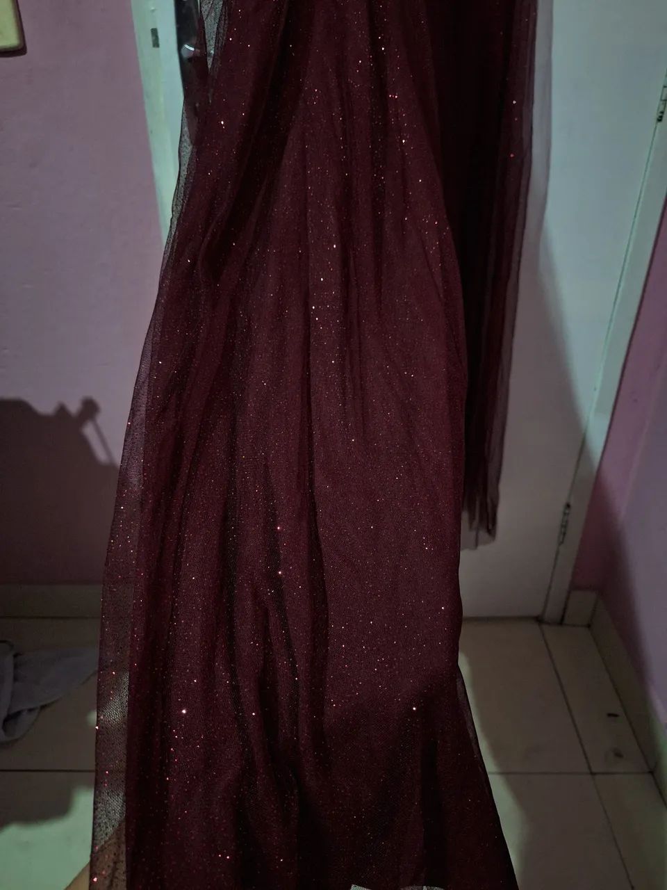 Vestido de festa  - Foto 2