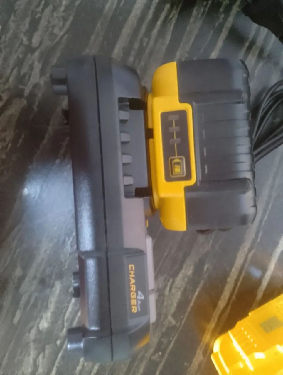 Vendo  - Foto 3