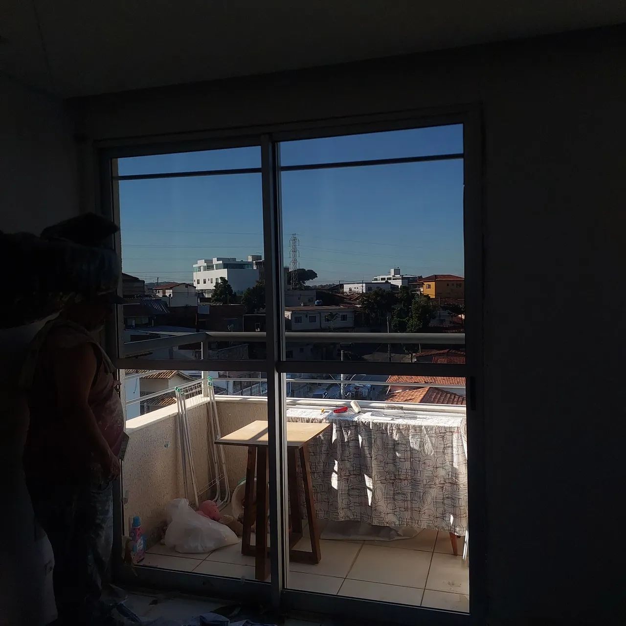 Insulfilm Automotivo e residencial  - Foto 3