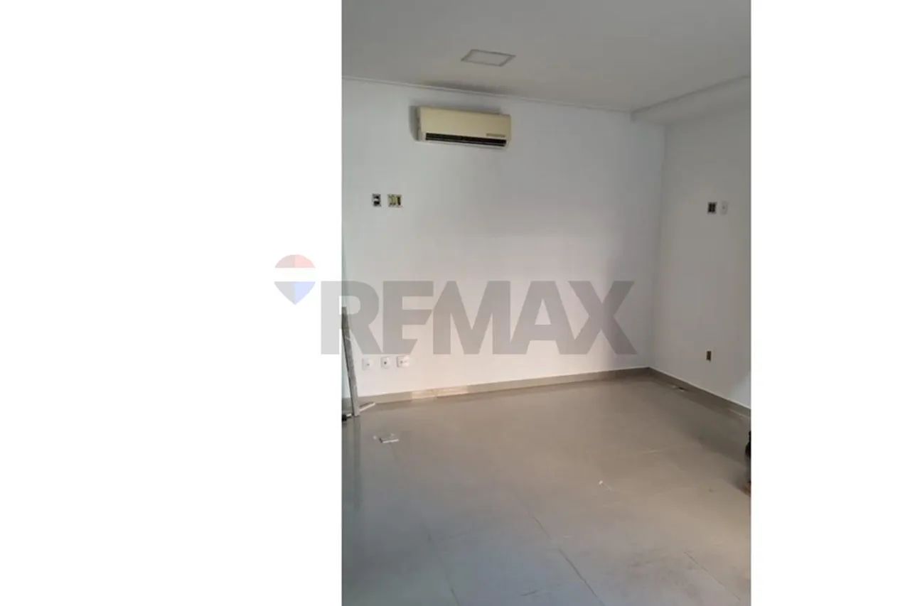 Sala Comercial com 36 metros em Tambaú. - Foto 4