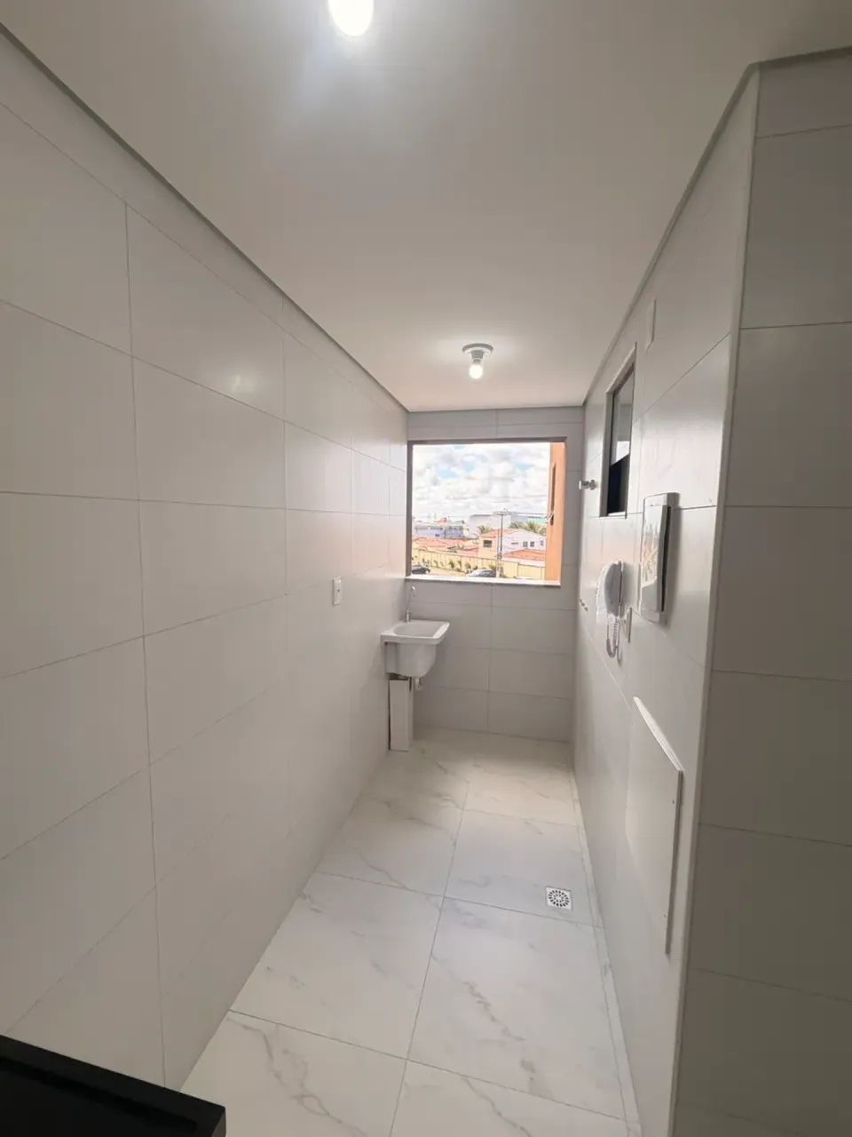 apartamento locação - Foto 3