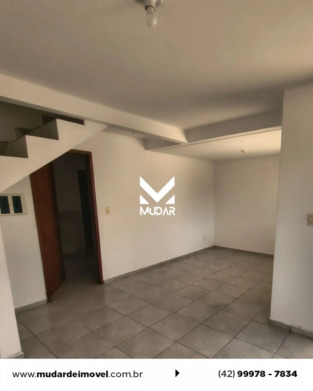 Sobrado com 3 quartos sendo 1 suíte na Vila Estrela - Foto 4