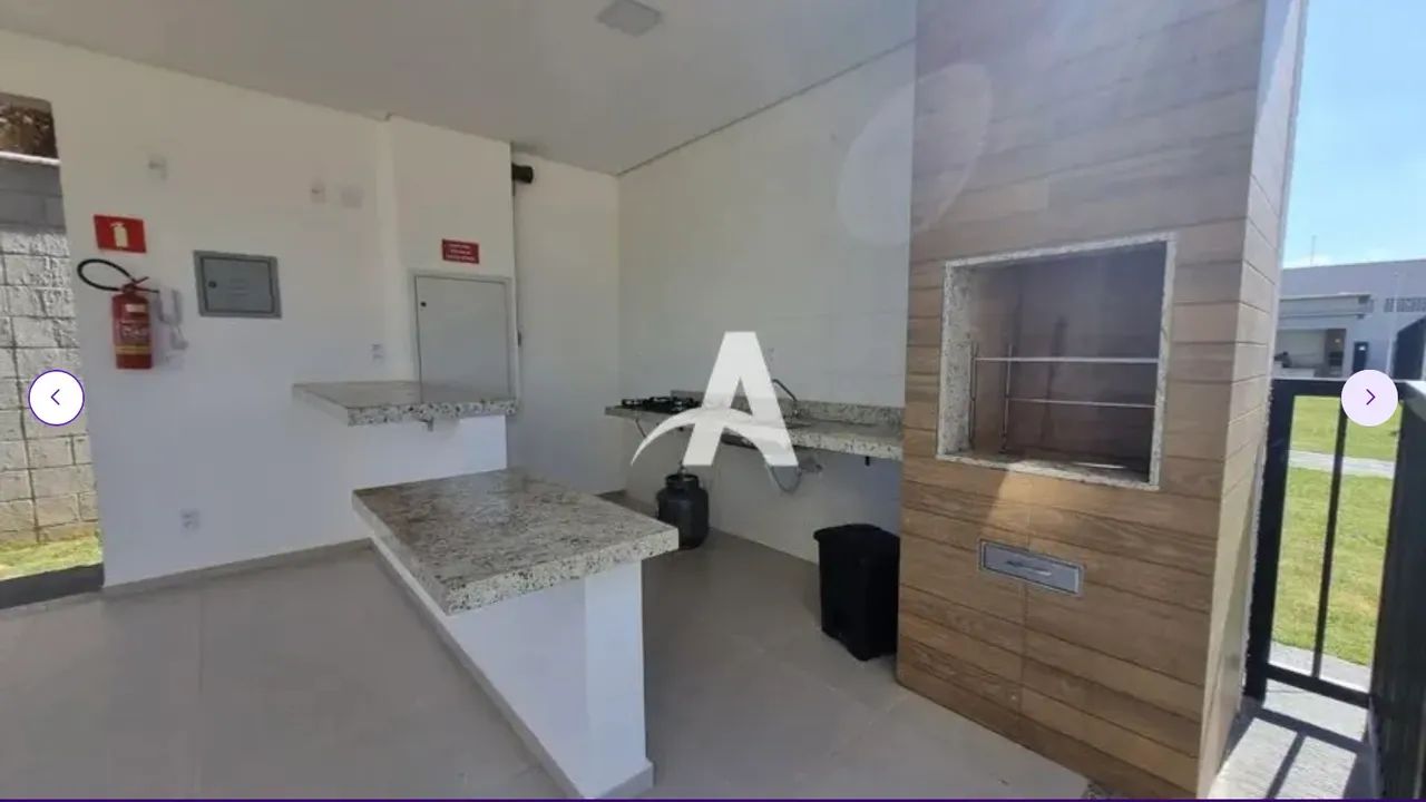 Foto - Uberlândia - Saraiva