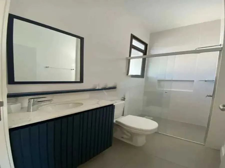 Cobertura com 2 suítes e 1 vaga de garagem - Campeche Florianópolis/SC - Foto 5
