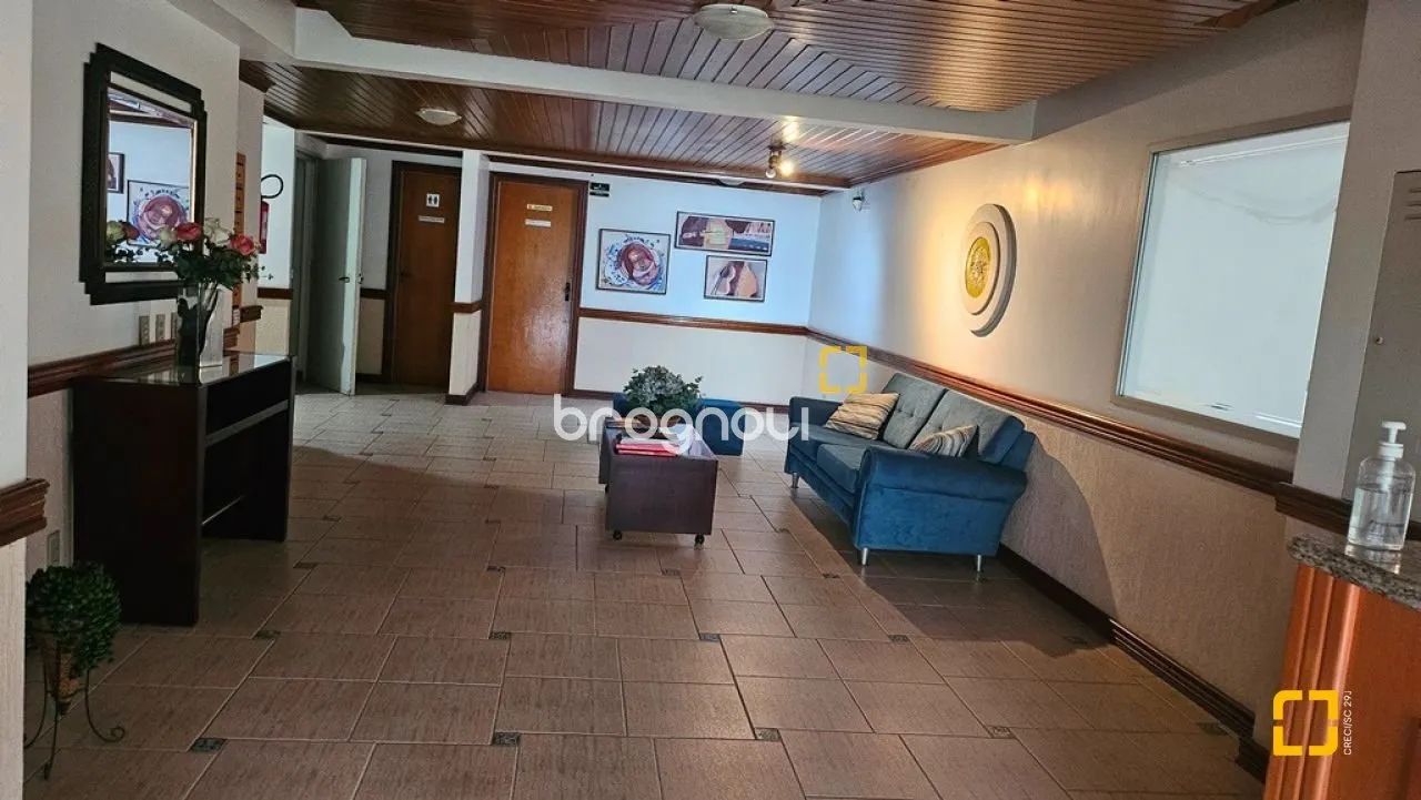 Apartamento de 3 quartos e 2 vagas no Itaguaçu - Foto 5