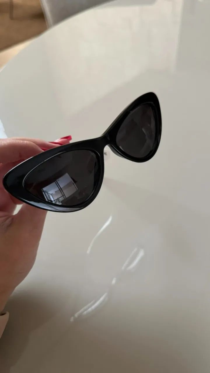 oculos de sol - Foto 2