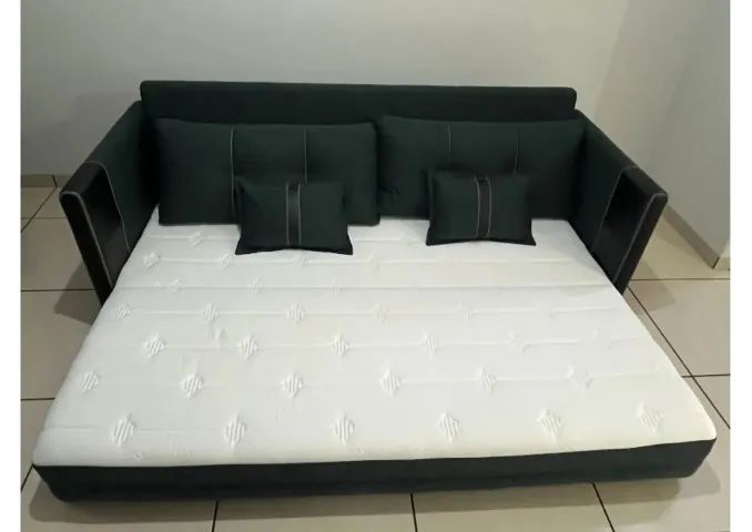 SOFA CAMA - Foto 5