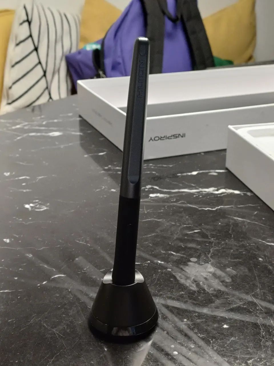 Mesa Digitalizadora - Foto 4