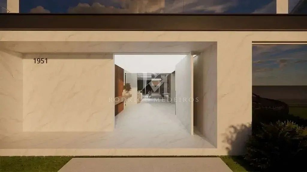 Casa com 7 suítes à venda em Jurerê Internacional, Florianópolis - Foto 2