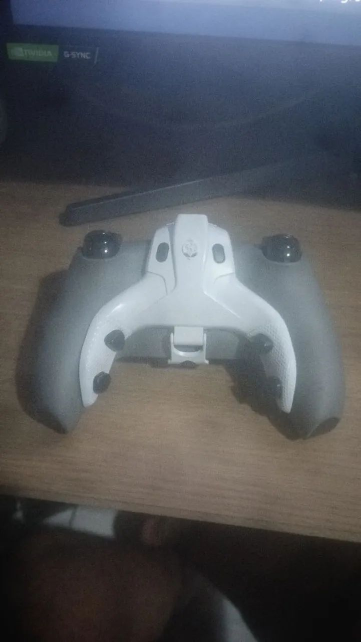 Strike Pack PS5 - Foto 4