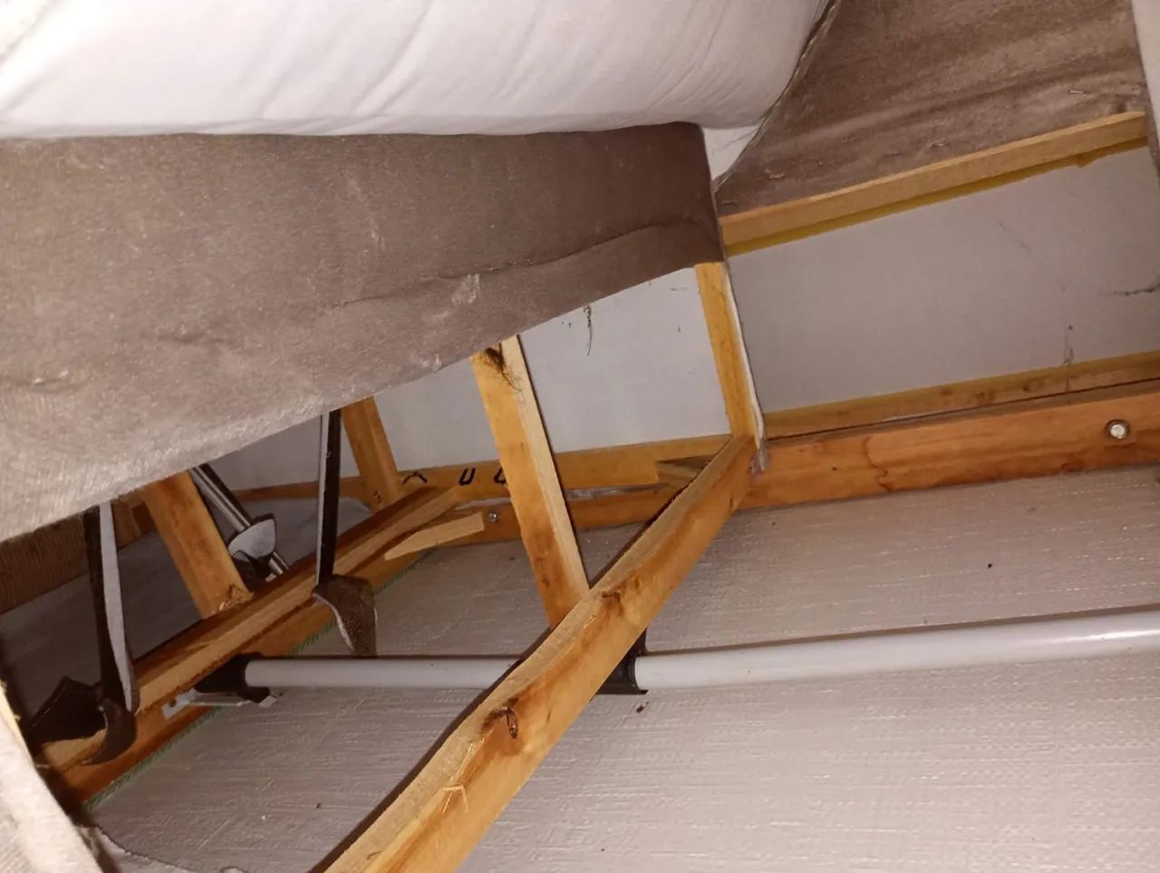 Vende-se sofá!!! - Foto 3