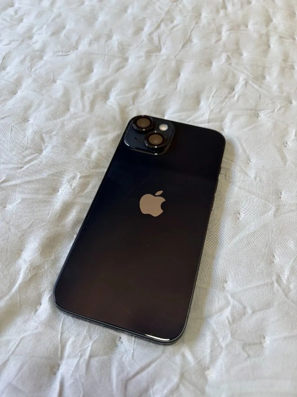iphone 14 128gb - Foto 2