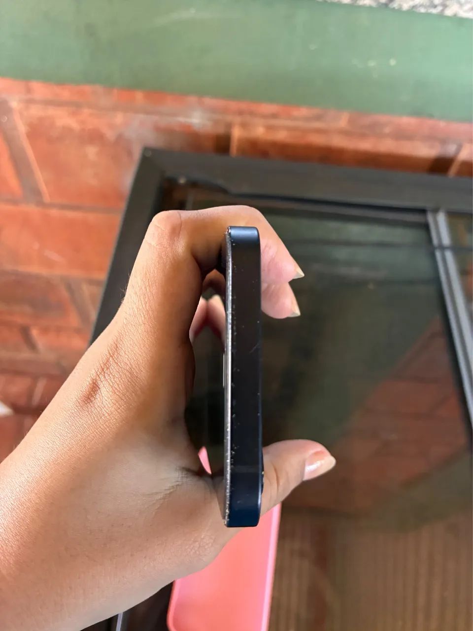 iPhone 12  - Foto 5