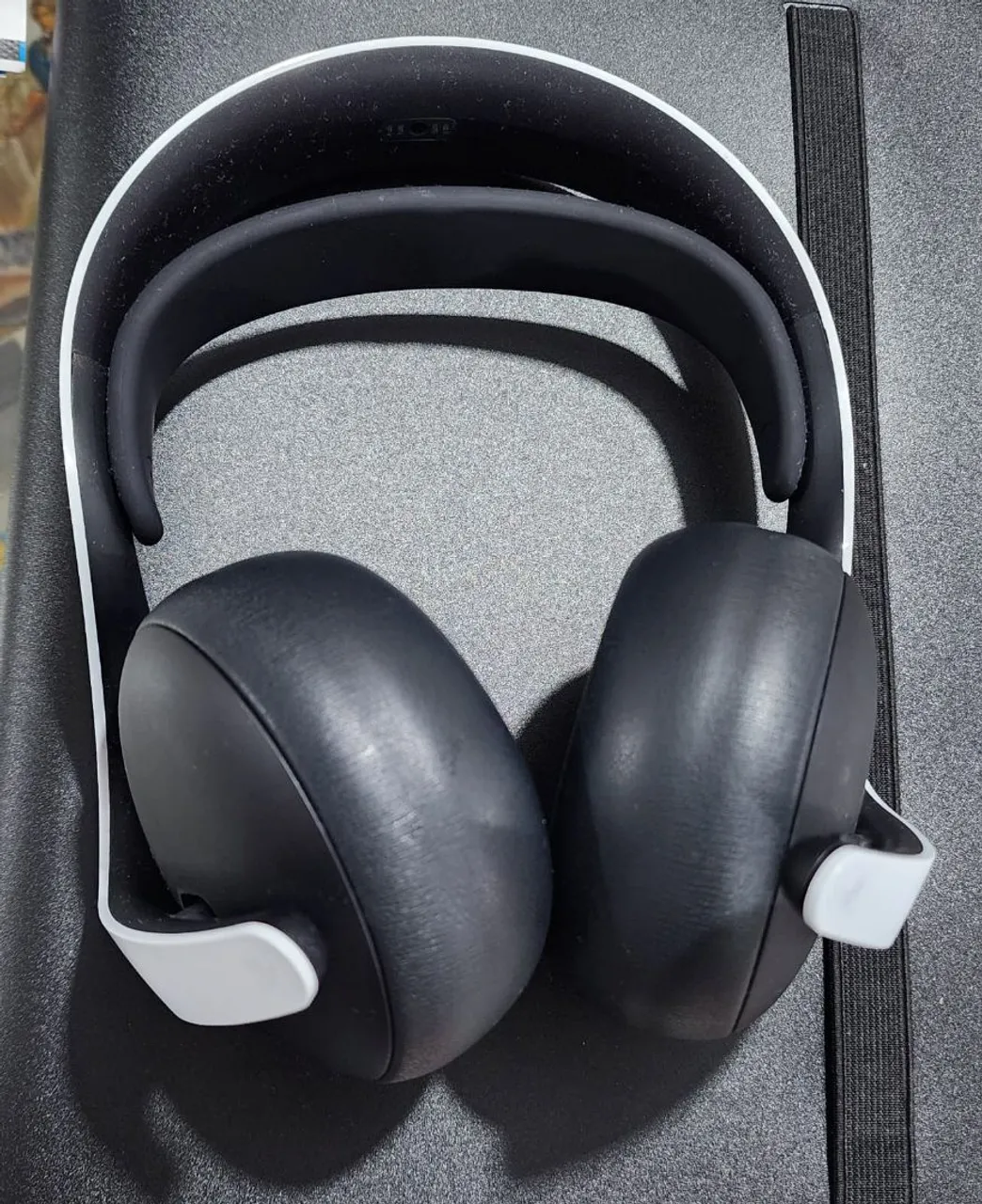 Beats Studio3 Wireless, originais - Fones de Ouvido - Centro