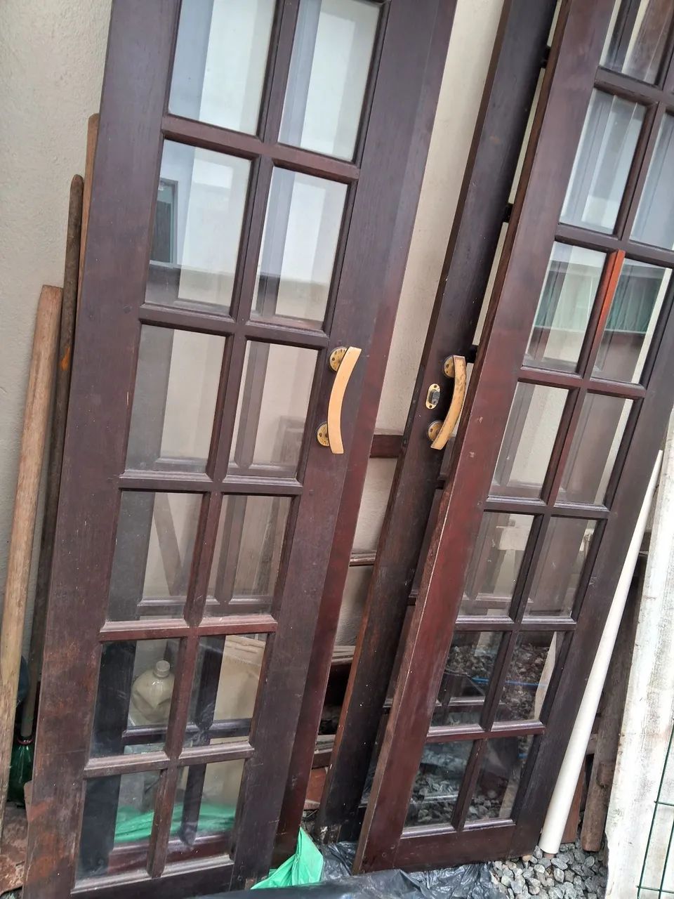 Material de Construção  - Foto 2