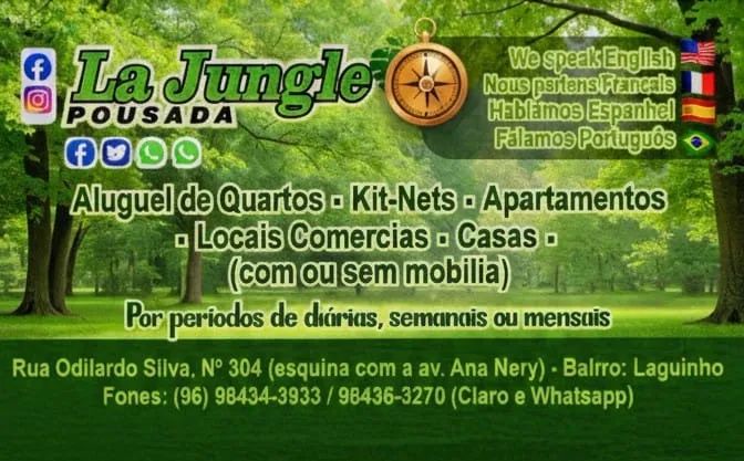 Aluguel de quartos - Foto 5