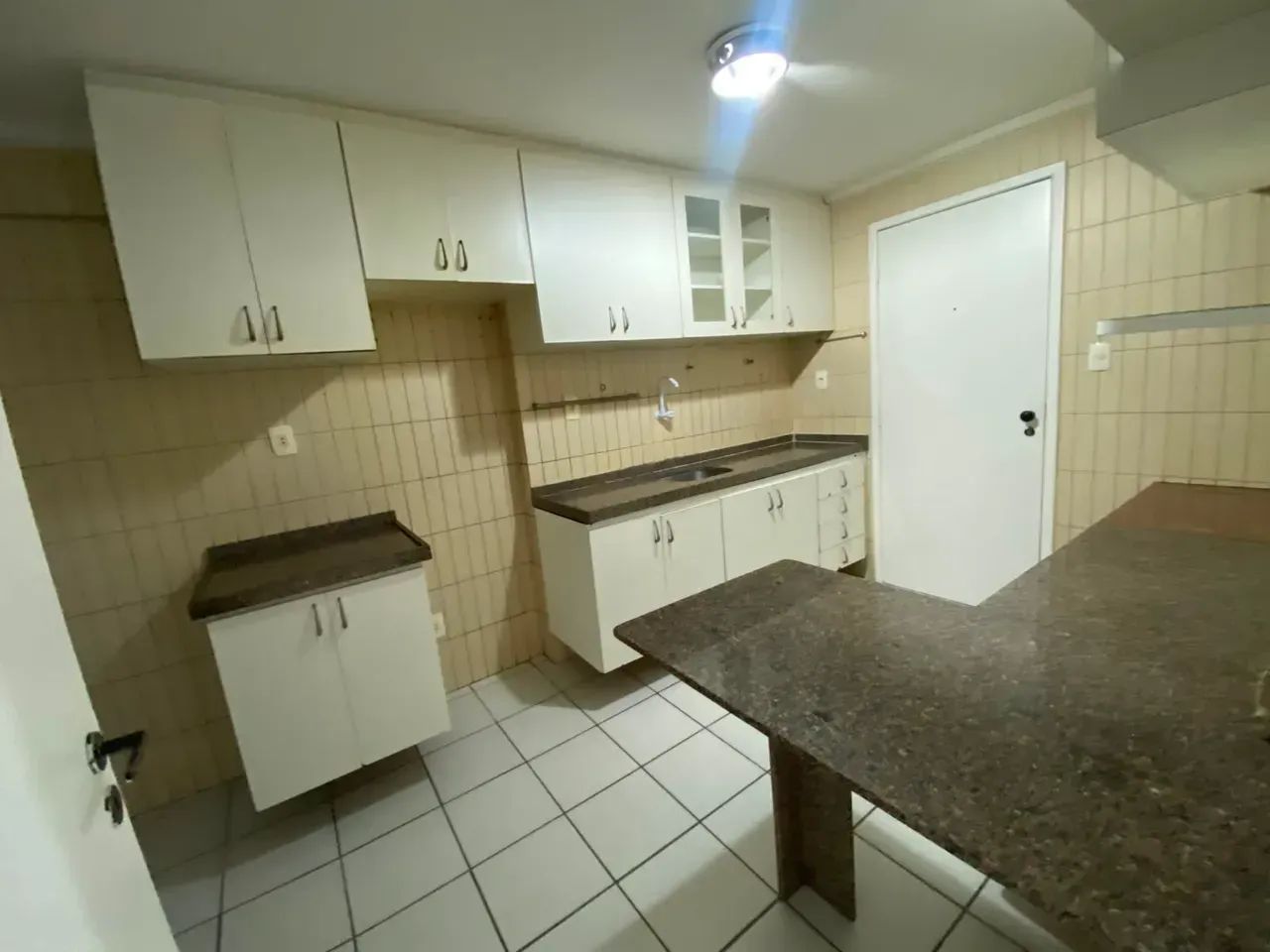 Apartamento 03 quartos para alugar em Boa Viagem - Foto 5