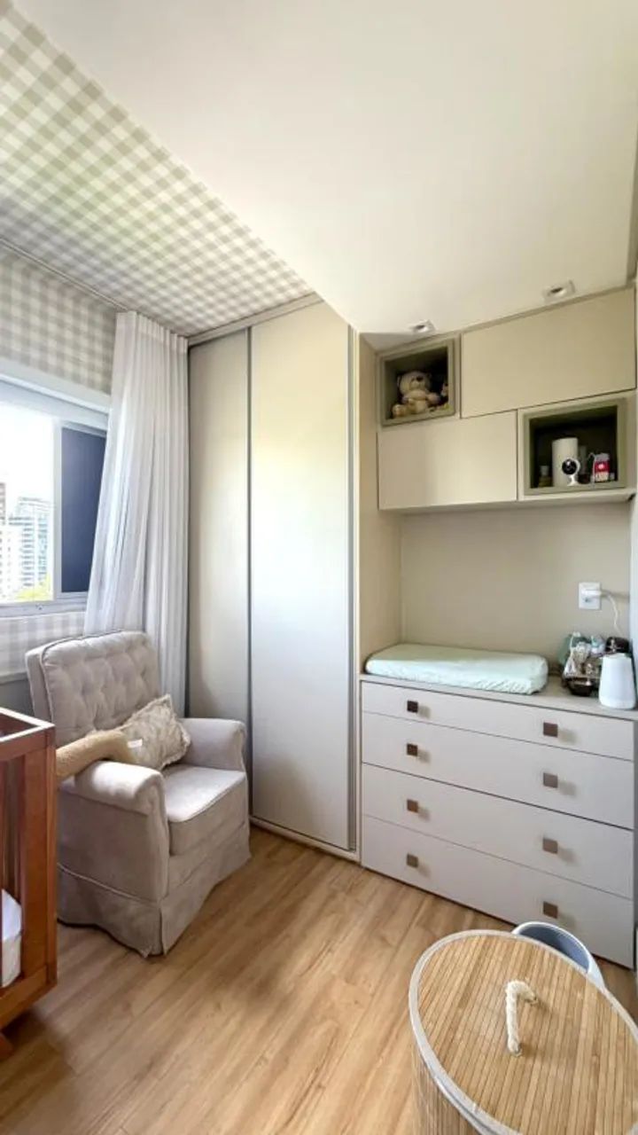 Apartamento 2 Dormitórios - Bairro AFLITOS - Foto 2