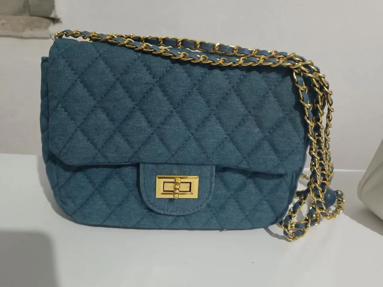VENDE-SE 