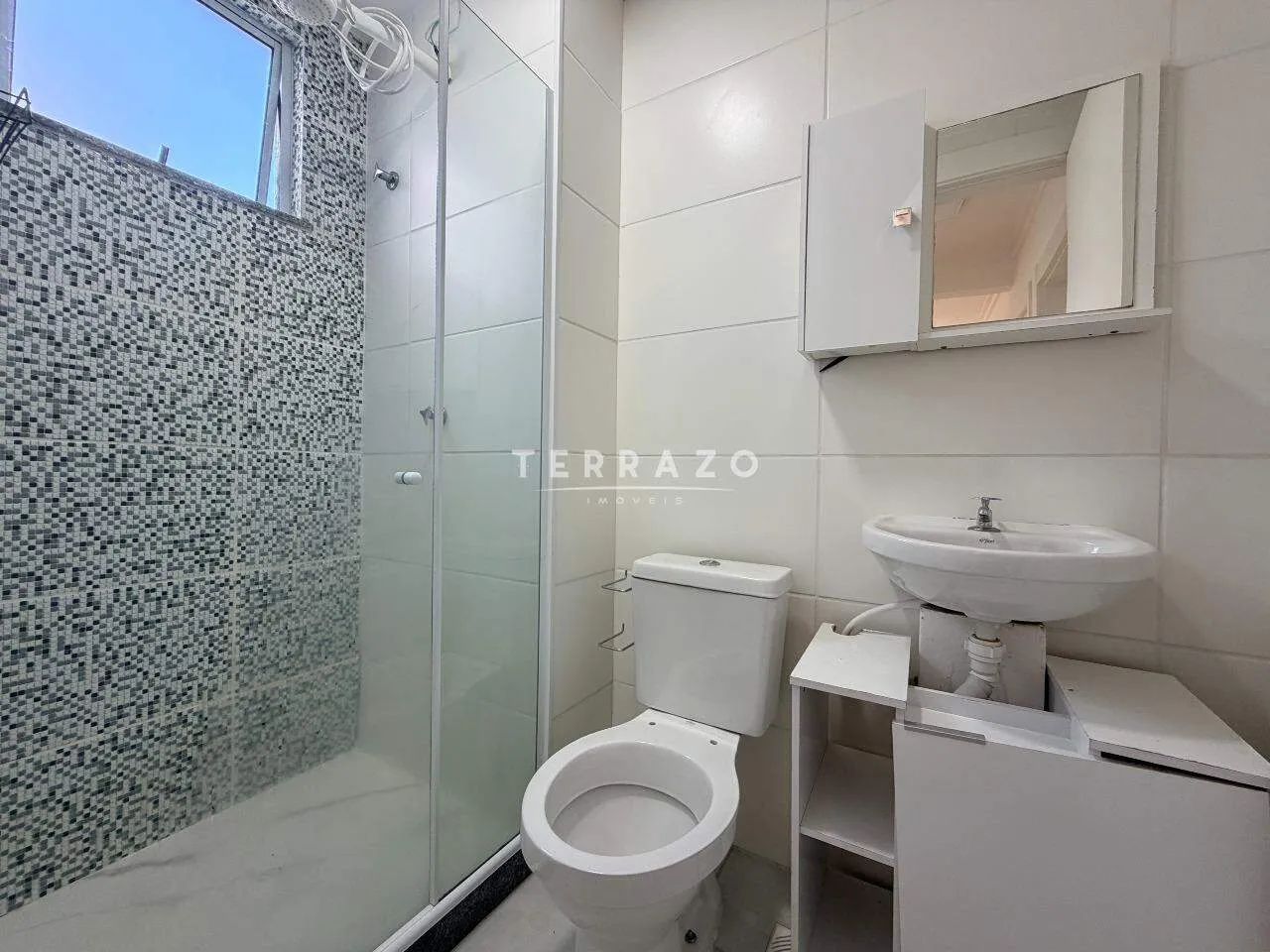 Apartamento à venda, 2 quartos, 1 vaga, Cascata do Imbuí - Teresópolis/RJ - Foto 12