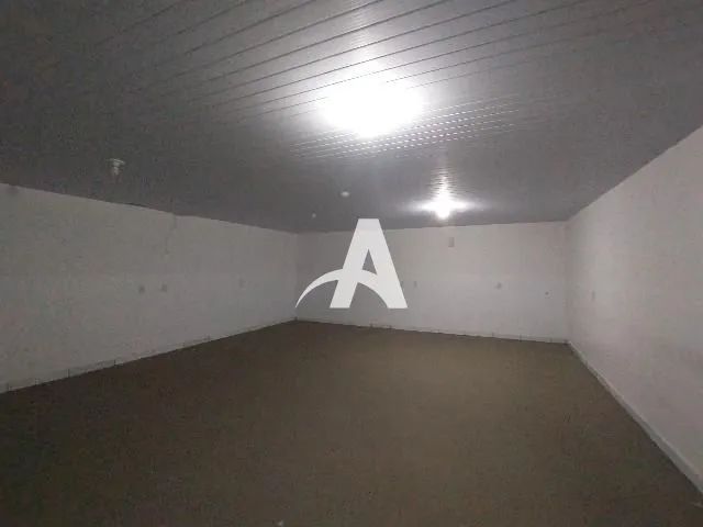 Aluguel Comodo BOM JESUS - Foto 4