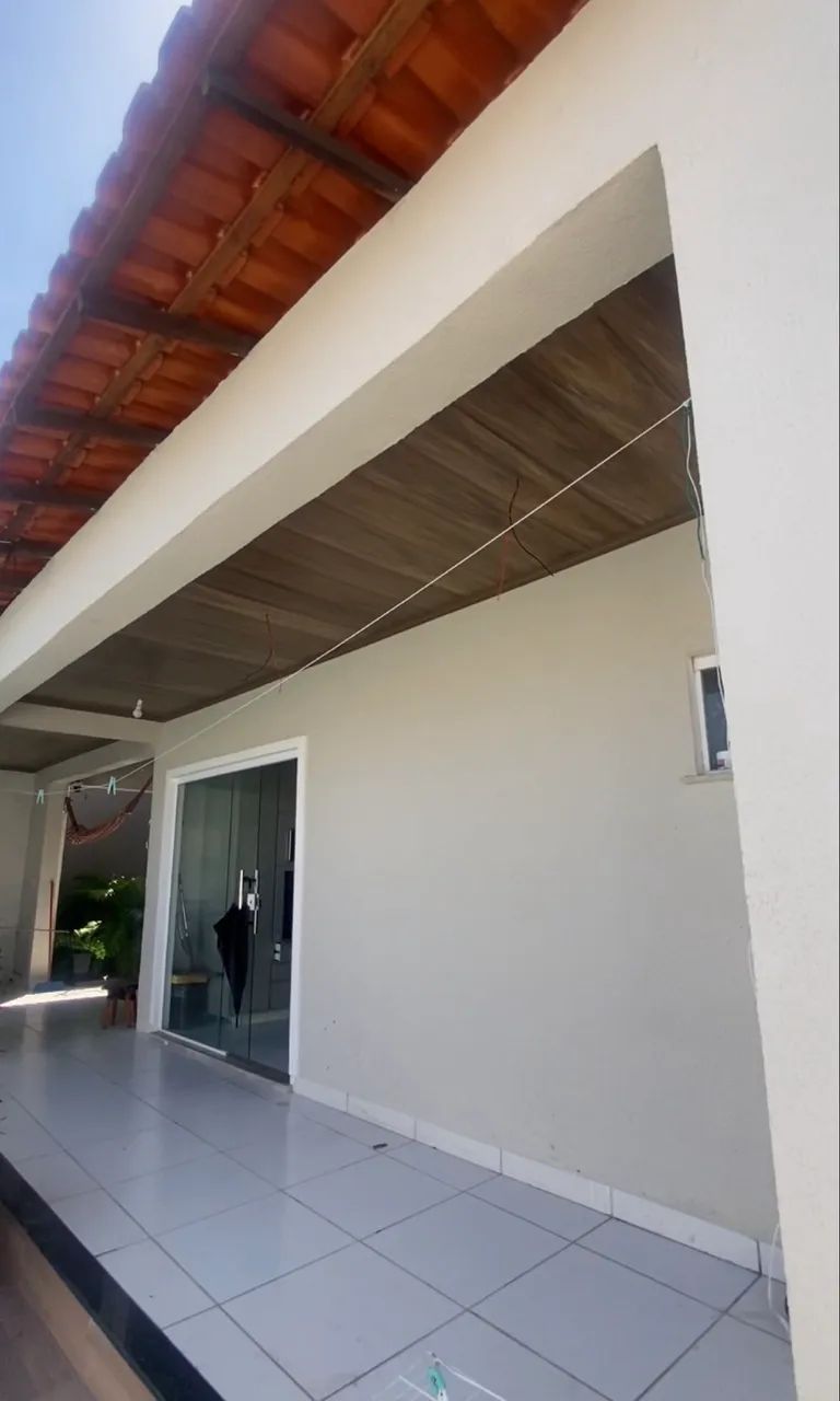 Forros e divisórias  - Foto 4