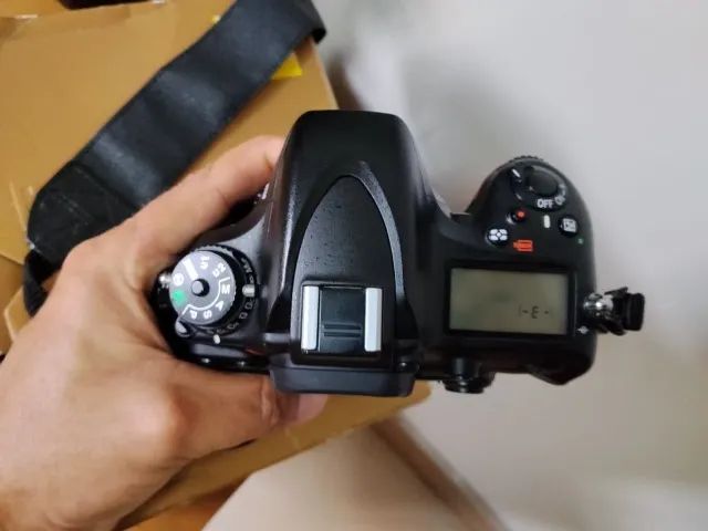 Grande Oferta - Foto 4