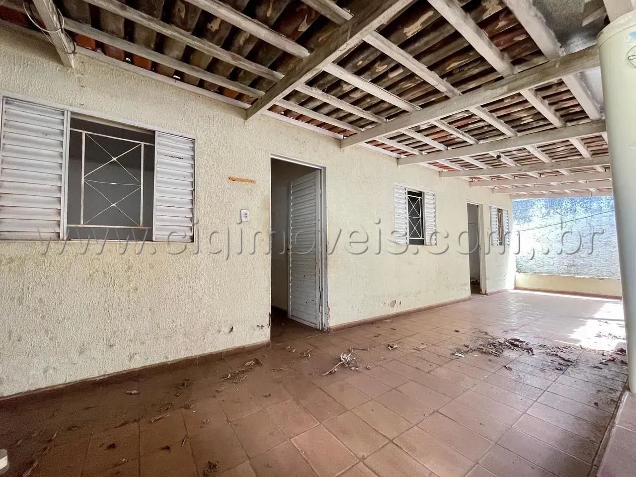 Lote Setor Sudoeste Goiânia Goiás - Foto 4