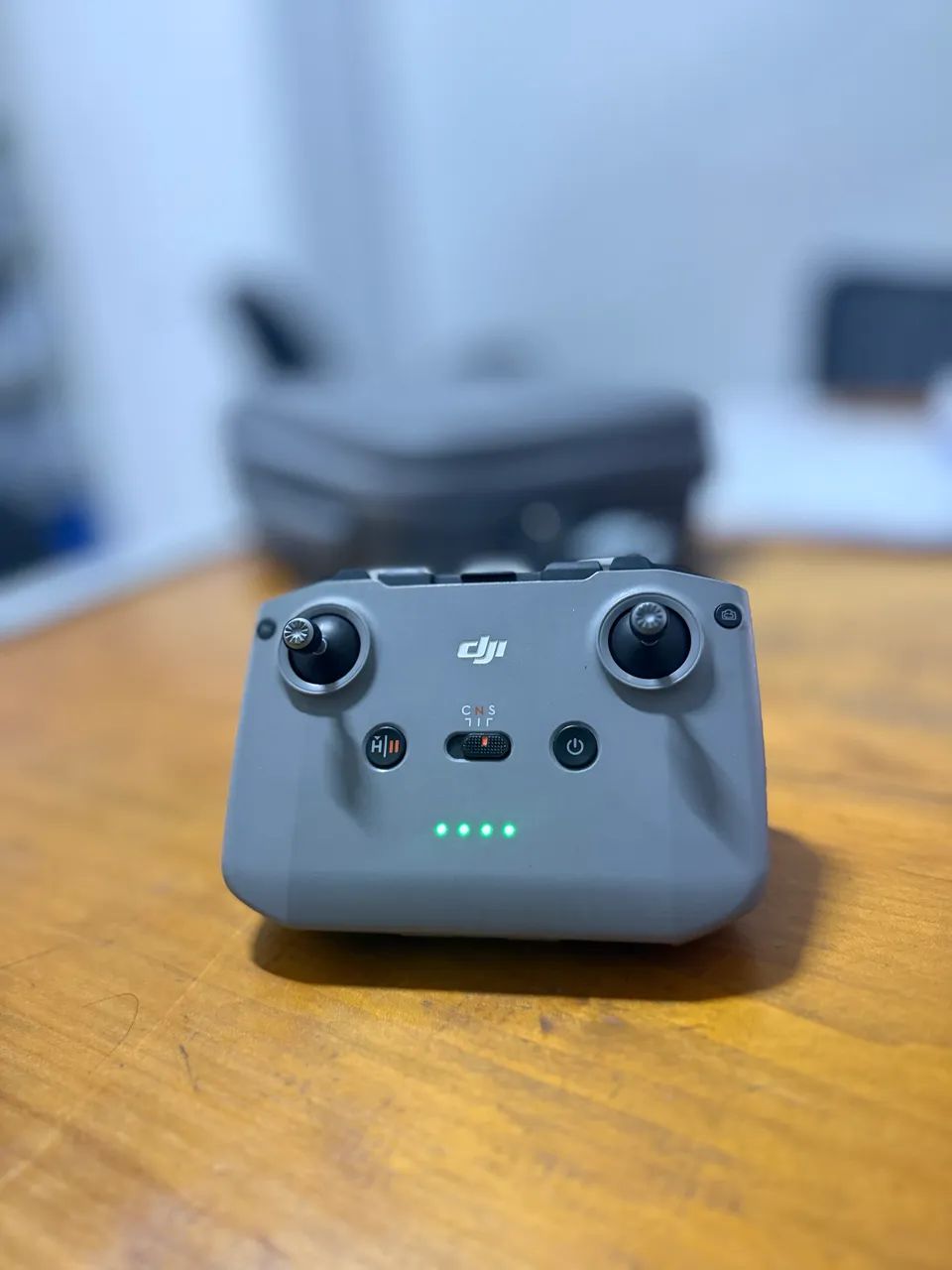 Drone DJI neo combo Fly more + case  - Foto 2