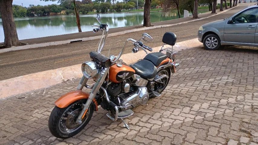 Fatboy 2015 - Foto 3