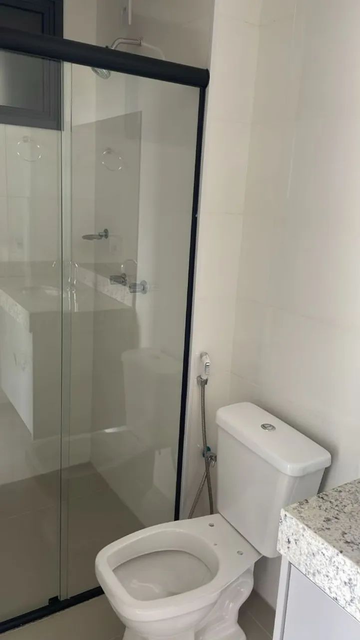 Apartamento Top com aluguel sem burocracia  - Foto 5