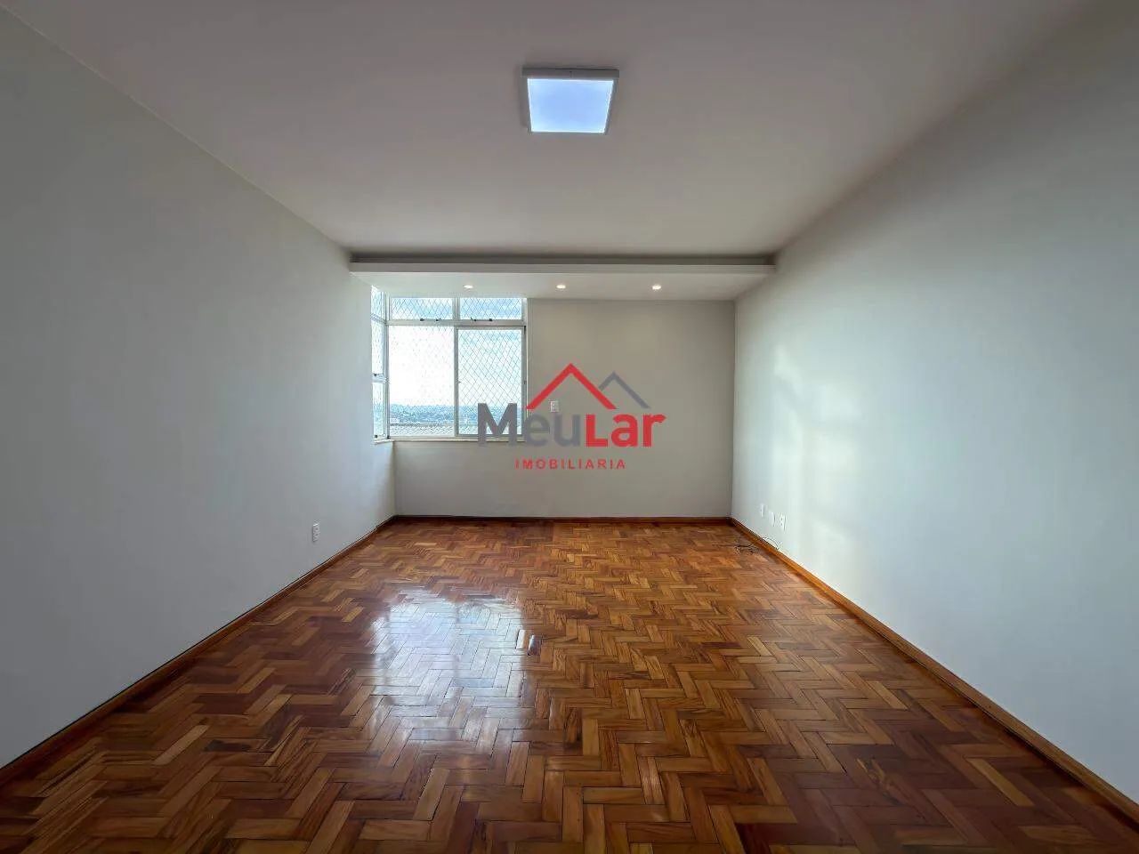 APARTAMENTO 3 QUARTOS COM SUÍTE E 2 VAGAS | OURO PRETO - Foto 3