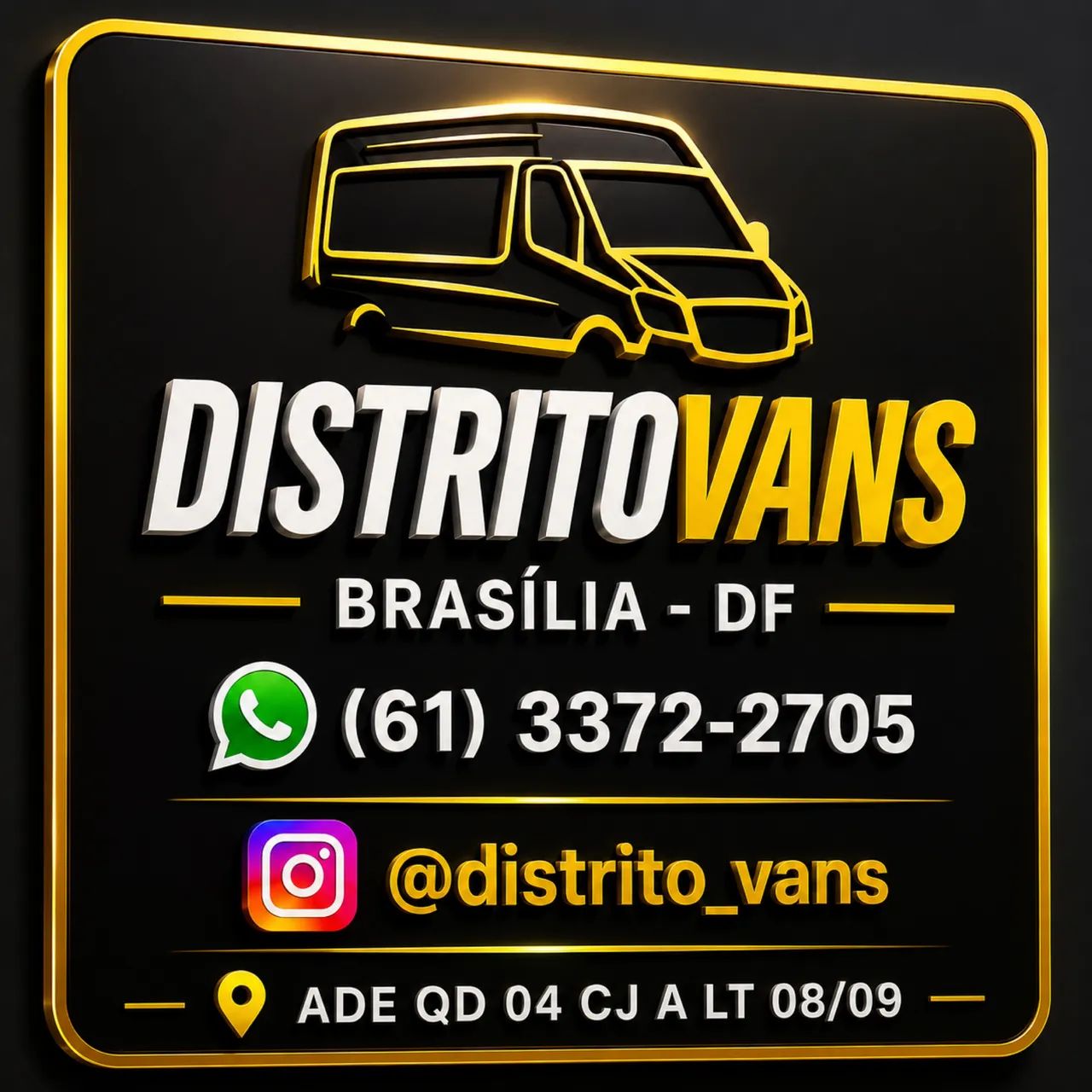 TANQUE DE COMBUSTÍVEL  - Foto 2