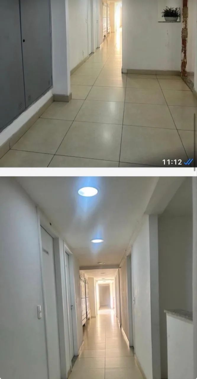 Sala comercial  - Foto 2