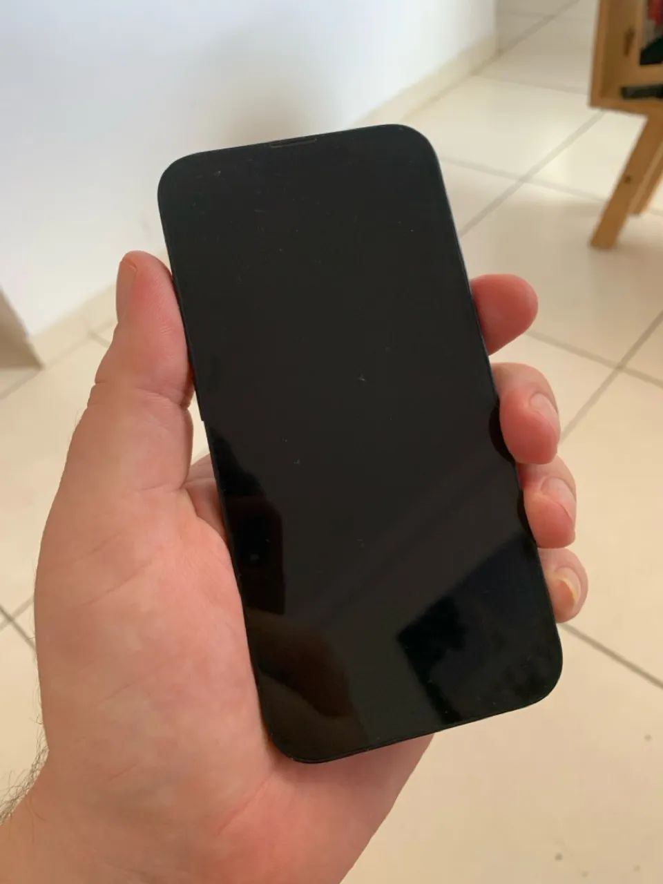 iPhone 13 128GB - Foto 3